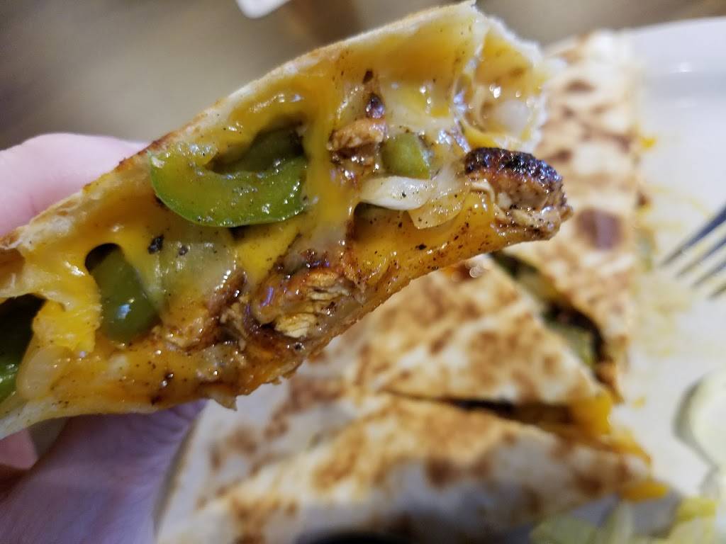 Acme Bar & Grill | restaurant | 163 Main St, Annapolis, MD 21401, USA | 4102806486 OR +1 410-280-6486