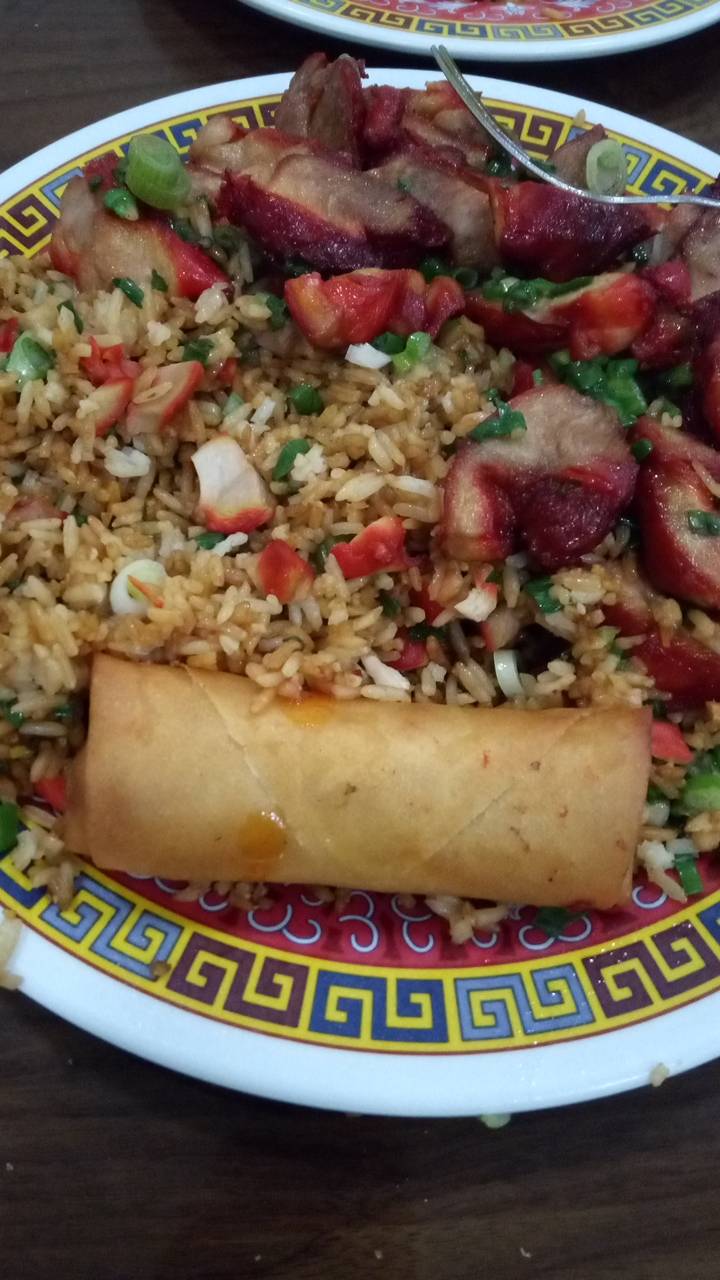 DUO DUO comida china | restaurant | Paseo Ensenada 1823, Playas, Jardines del Sol, Tijuana, B.C., Mexico | 016646801177 OR +52 664 680 1177