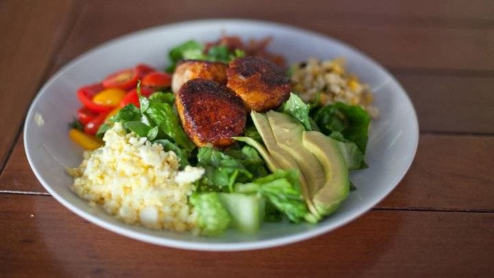 Slip 14 | restaurant | 14 Old South Wharf, Nantucket, MA 02554, USA | 5082282033 OR +1 508-228-2033