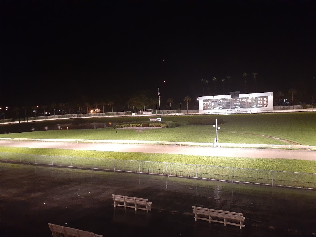 Derby Lane Poker Room | restaurant | 10490 Gandy Blvd N #200, St. Petersburg, FL 33702, USA | 7278123339 OR +1 727-812-3339