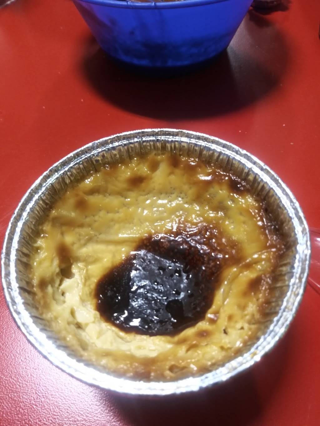 Birotes Tortas Ahogadas | restaurant | 3004 W Martin St, San Antonio, TX 78207, USA | 2103755230 OR +1 210-375-5230