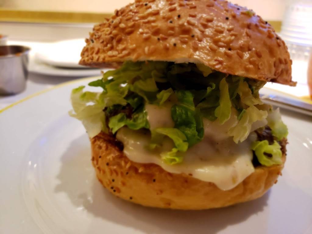 Point Royal | restaurant | 3555 S Ocean Dr, Hollywood, FL 33019, USA | 9546028750 OR +1 954-602-8750