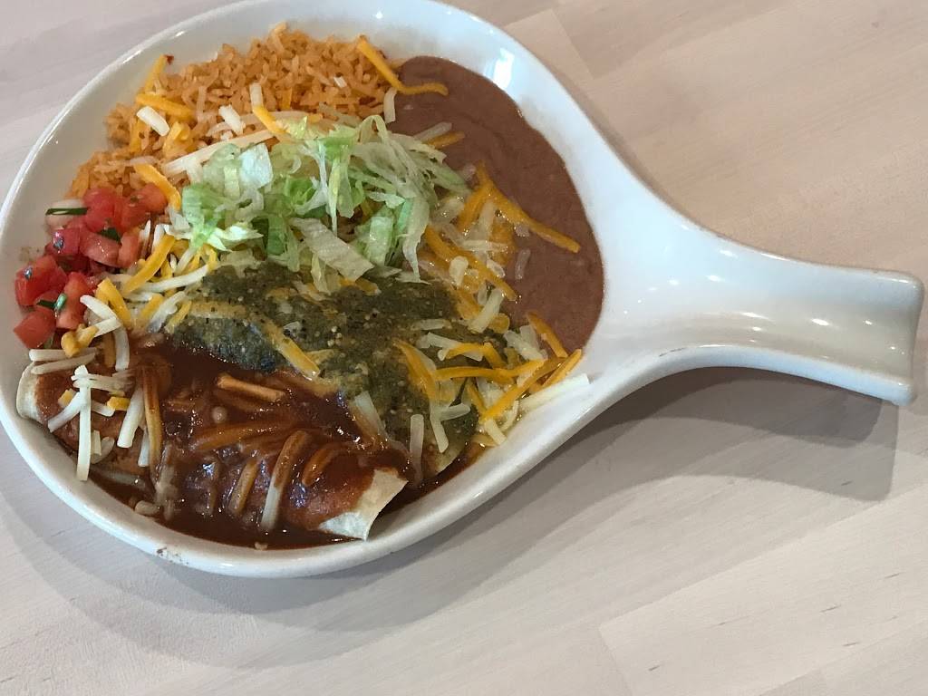 Boca Grande Taqueria | restaurant | 3 Harvard St, Brookline, MA 02445, USA | 6172778900 OR +1 617-277-8900