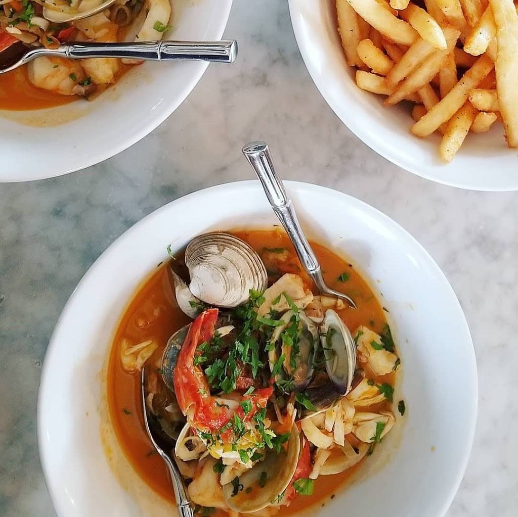 The Maidstone | restaurant | 207 Main St, East Hampton, NY 11937, USA | 6313245006 OR +1 631-324-5006