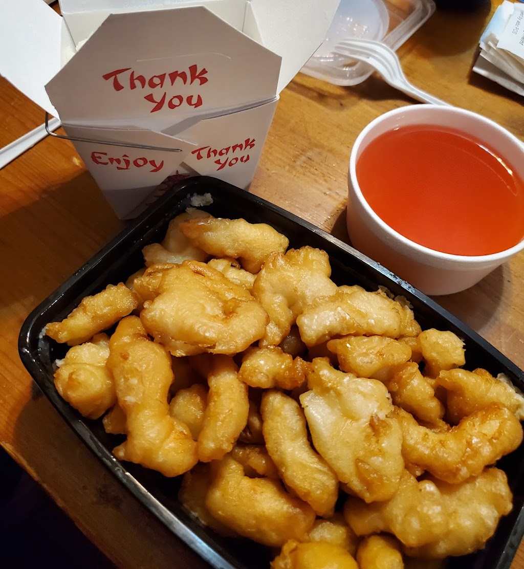 Crunch Bear | restaurant | 934 W 6th St, Junction City, KS 66441, USA | 7854924180 OR +1 785-492-4180