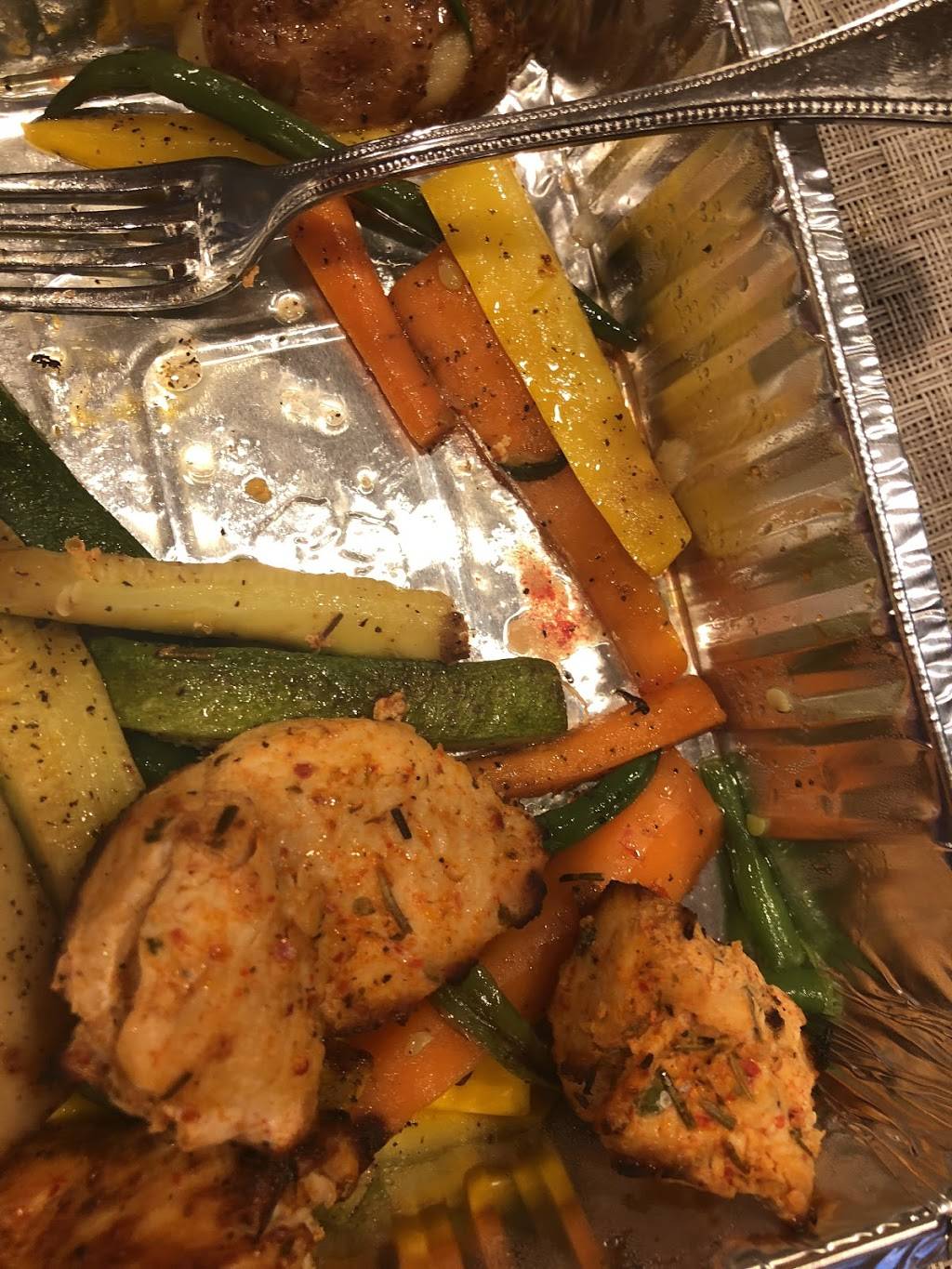 Cinar Turkish Restaurant | restaurant | 214 Kinderkamack Rd, Emerson, NJ 07630, USA | 2015239284 OR +1 201-523-9284