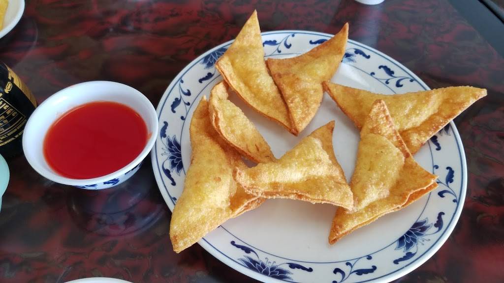 China Garden Restaurant | restaurant | 616 N University Blvd, Middletown, OH 45042, USA | 5134226845 OR +1 513-422-6845