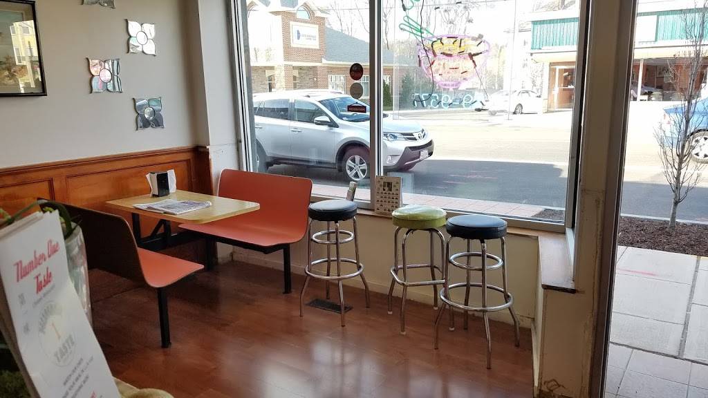 Number One Taste Chinese Food | restaurant | 382 Trapelo Rd, Belmont, MA 02478, USA | 6174899577 OR +1 617-489-9577