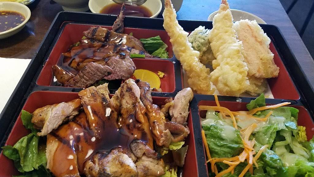 Akagi Restaurant | restaurant | 713 Camino Plaza, San Bruno, CA 94066, USA | 6509524141 OR +1 650-952-4141