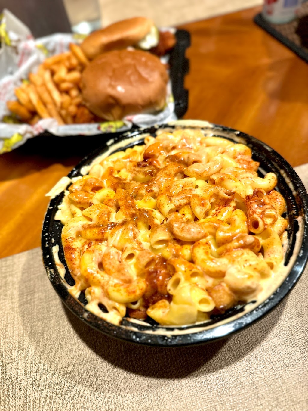 Angry chickz | restaurant | 972 Admiral Callaghan Ln, Vallejo, CA 94591, USA | 7075635254 OR +1 707-563-5254