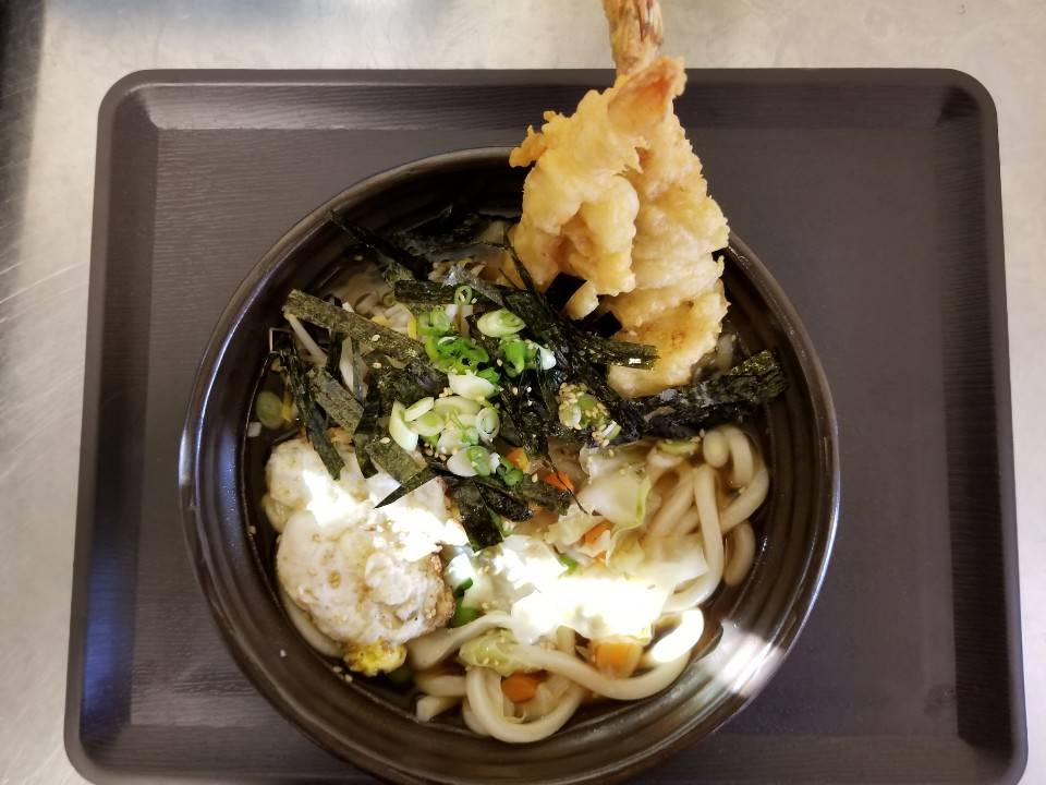 Hungry Wok & Teriyaki | restaurant | 8813 Edgewater Dr SW suite b, Lakewood, WA 98499, USA | 2535817878 OR +1 253-581-7878