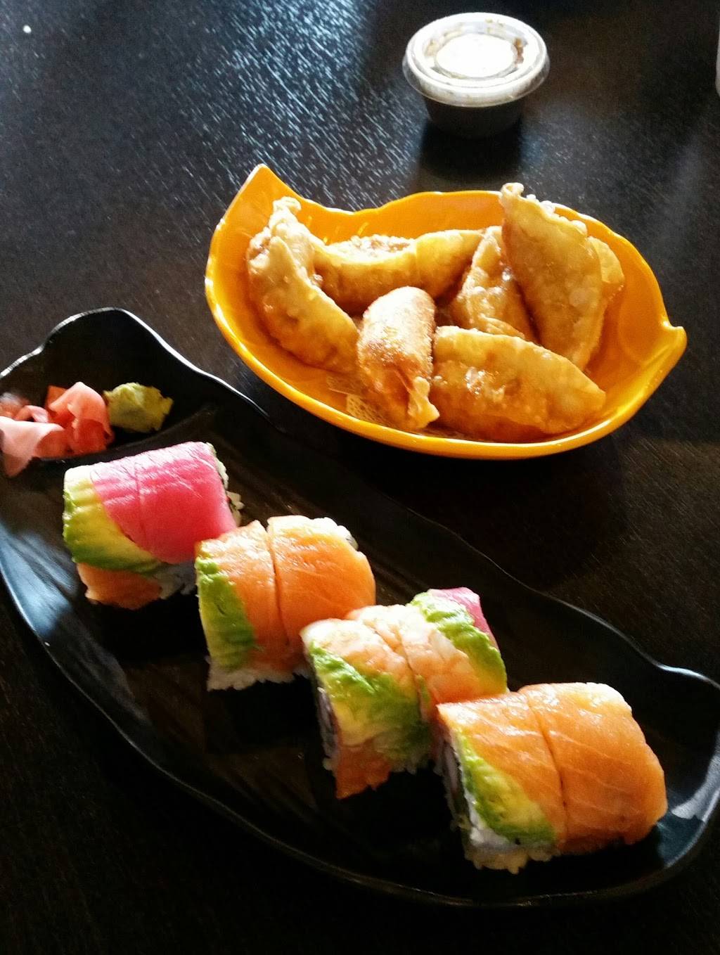 Hashi Japanese Kitchen | restaurant | 8004 Denton Hwy, Watauga, TX 76148, USA | 8178492833 OR +1 817-849-2833