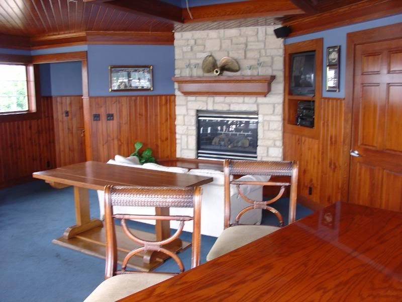 Jimmy Seas | restaurant | 1330 Marine St, Green Bay, WI 54301, USA | 9204387640 OR +1 920-438-7640