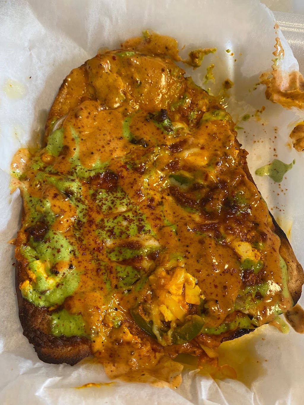 La Michoacana Moderna | restaurant | 610 Milwaukee Ave Suite 170, Glenview, IL 60025, USA | 2245678697 OR +1 224-567-8697