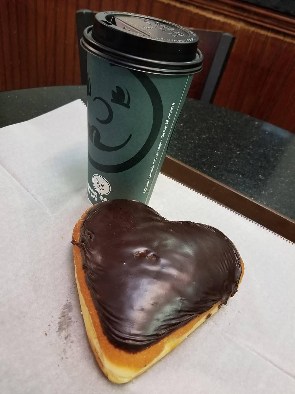 Yum Yum Donuts | cafe | 4351 Maine Ave, Baldwin Park, CA 91706, USA | 6269629254 OR +1 626-962-9254