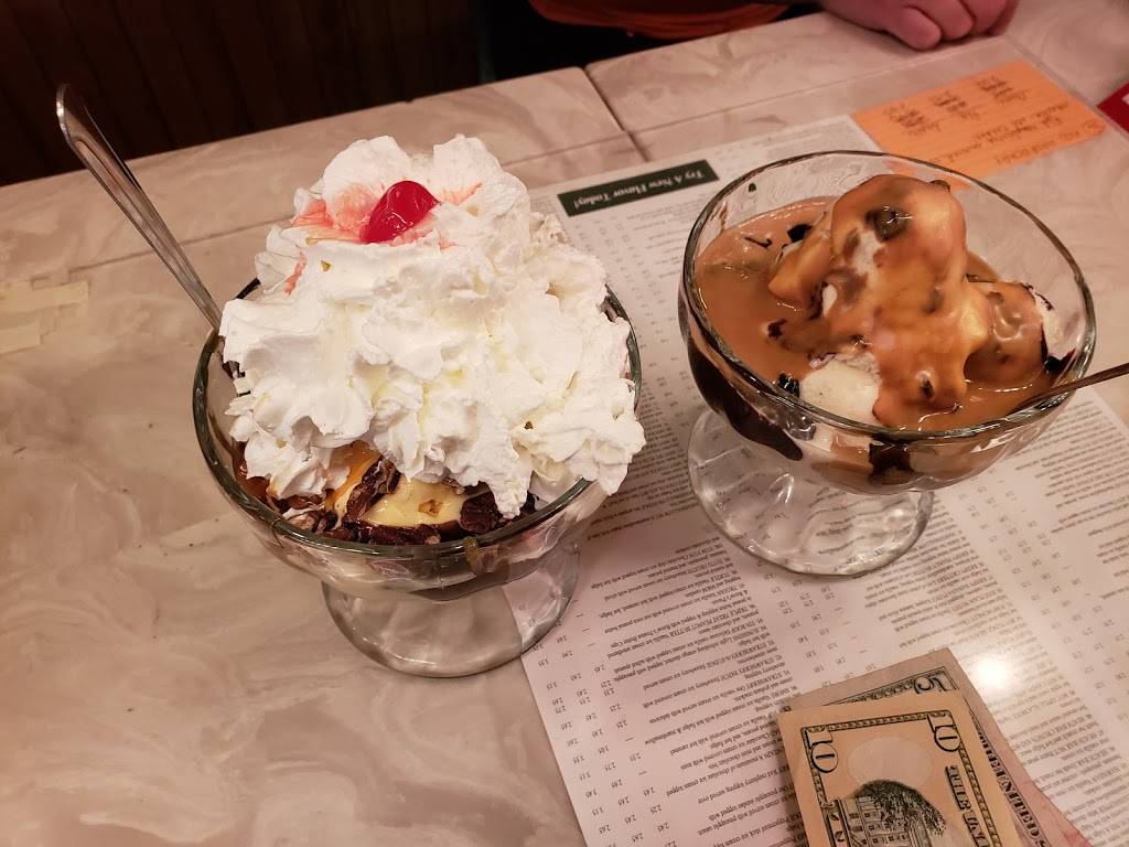 Happy Burger | restaurant | 3131 E Market St, Logansport, IN 46947, USA | 5747536418 OR +1 574-753-6418