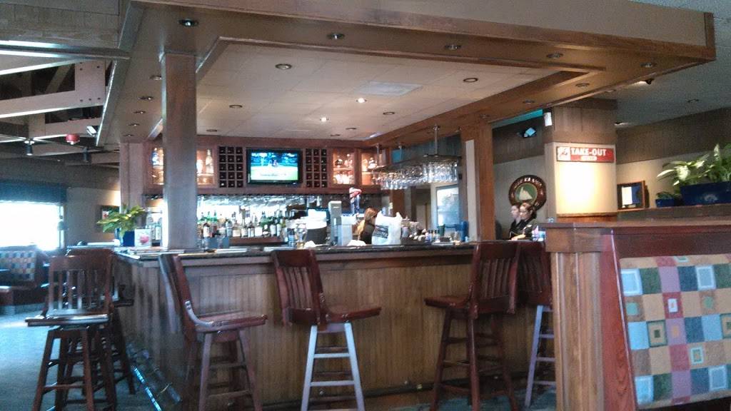 Red Lobster | restaurant | 39401 Fremont Blvd, Fremont, CA 94538, USA | 5106572436 OR +1 510-657-2436