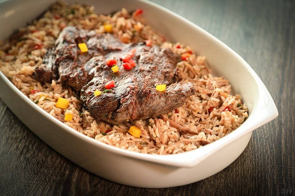 PHO HUYNH SANG | restaurant | 239 Clement St, San Francisco, CA 94118, USA | 4153799008 OR +1 415-379-9008