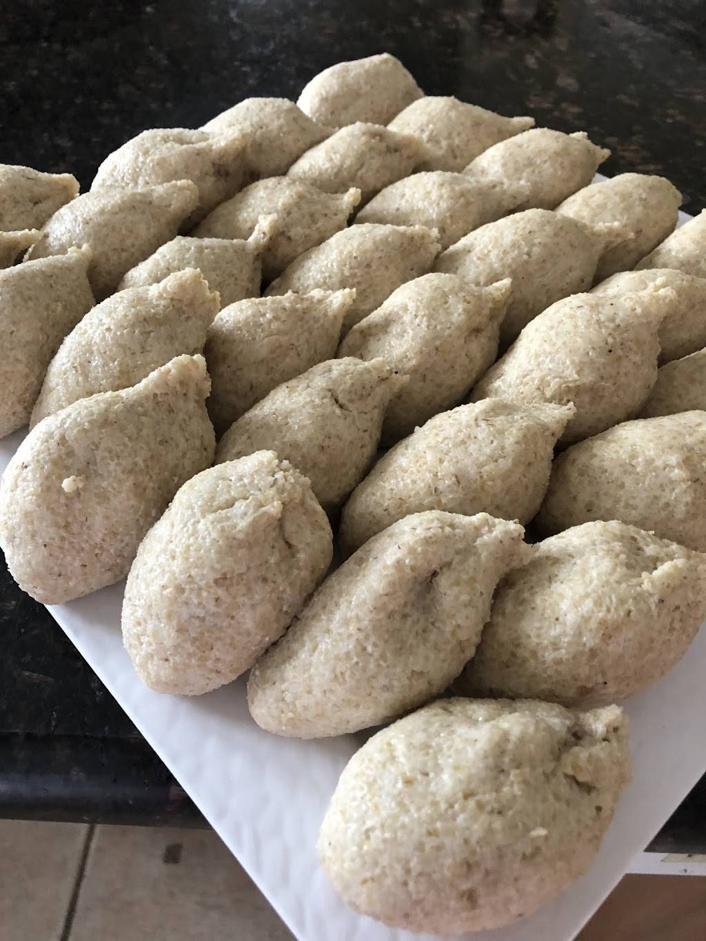 Lindalicious | restaurant | 12-48 River Rd, Fair Lawn, NJ 07410, USA | 2017912900 OR +1 201-791-2900