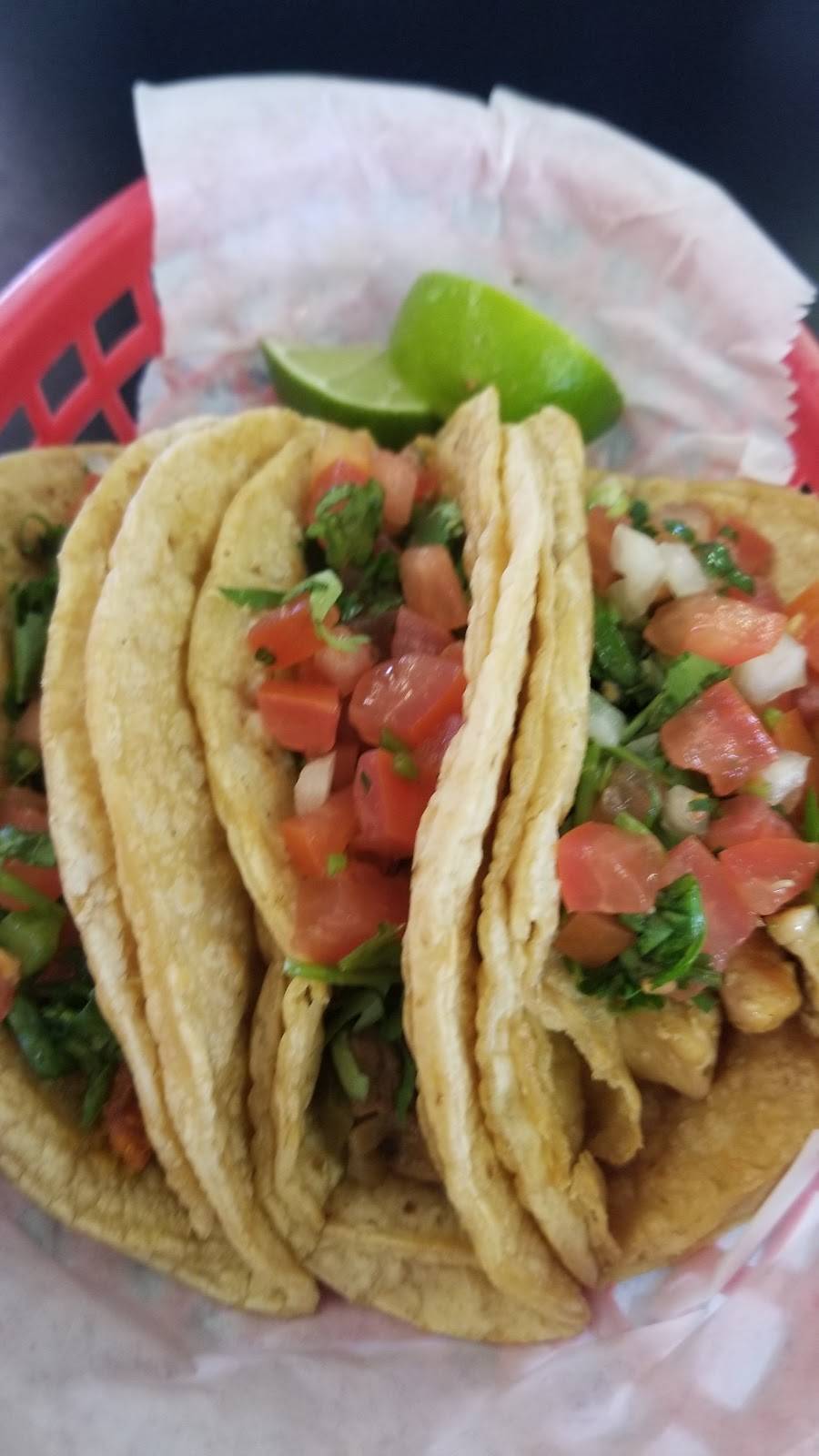 Taqueria Los Hermanos | restaurant | 2404, 322 S Cherry St, Hartford City, IN 47348, USA | 7654992013 OR +1 765-499-2013