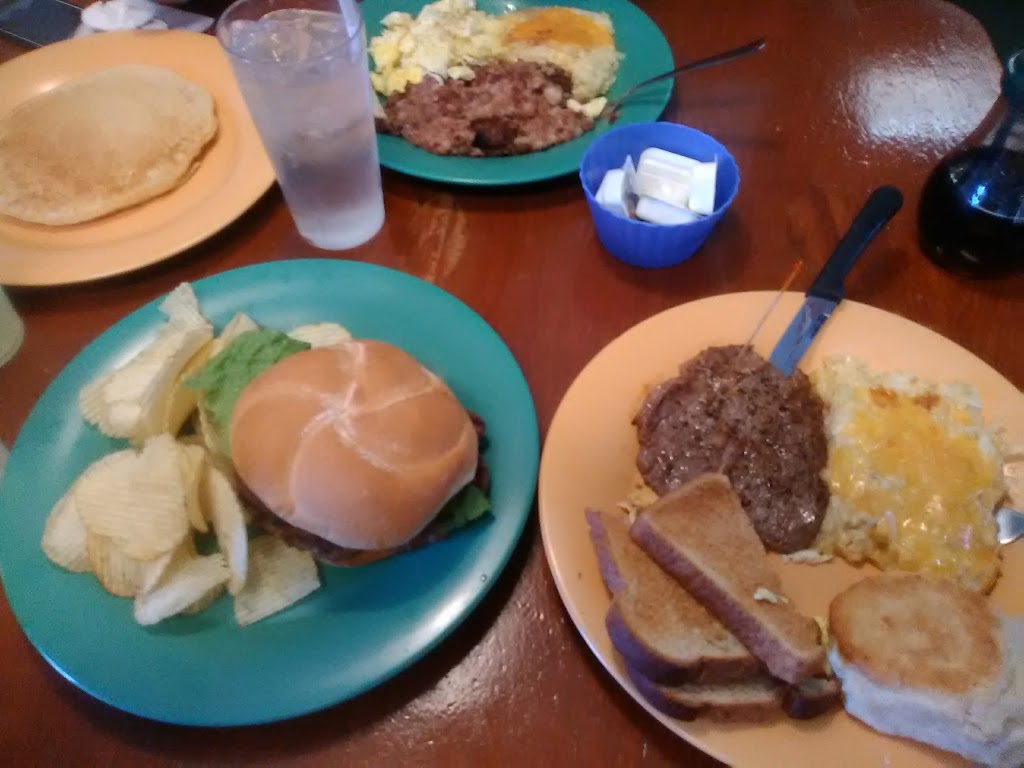 Mother Earths Cafe | restaurant | 512 Eglin Pkwy NE, Fort Walton Beach, FL 32547, USA | 8508633092 OR +1 850-863-3092