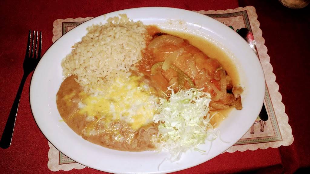 Renes Mexican Grill & Cantina | restaurant | 12845 Poway Rd, Poway, CA 92064, USA | 8584861010 OR +1 858-486-1010