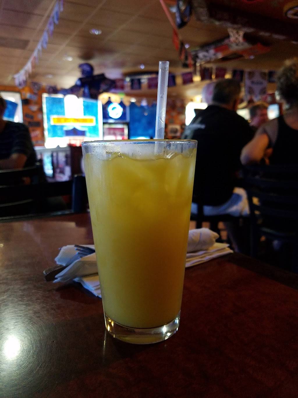 Teakwoods Bar-vs-Grill | restaurant | 23971 Clinton Keith Rd a101, Wildomar, CA 92595, USA | 9513042488 OR +1 951-304-2488