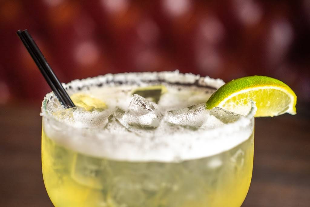 Pepes Mexican Restaurant - Chicago Ridge | restaurant | 6336 W 111th St, Chicago Ridge, IL 60415, USA | 7084253060 OR +1 708-425-3060