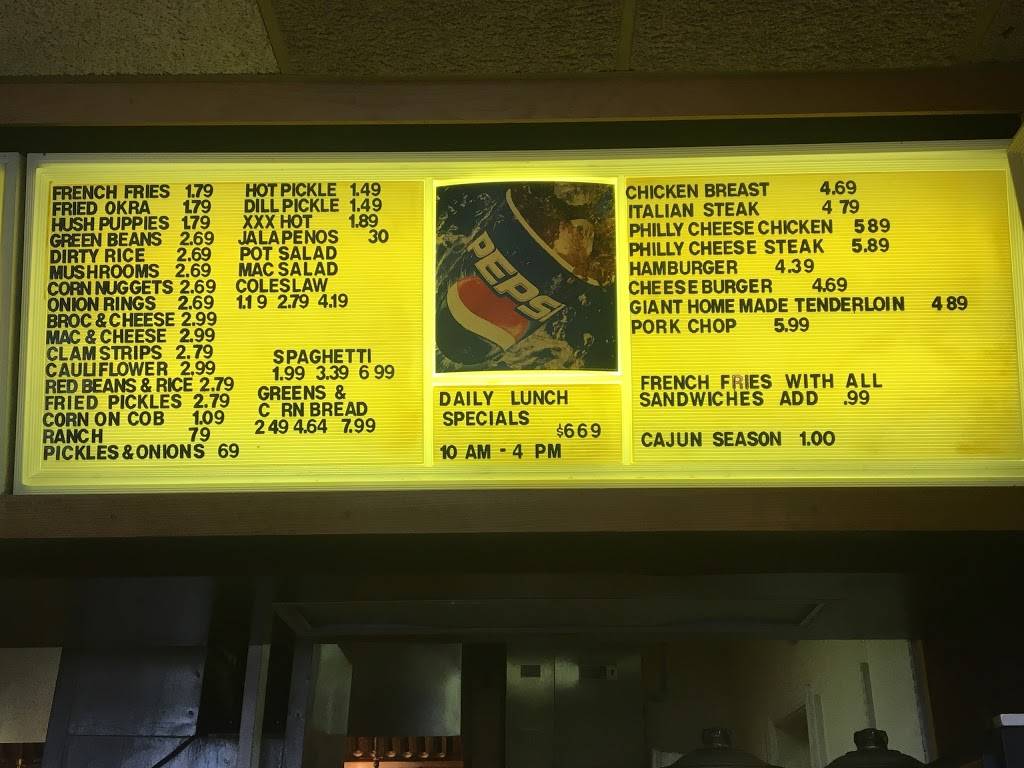 Fish City | restaurant | 11513 Blue Ridge Blvd, Kansas City, MO 64134, USA | 8167615800 OR +1 816-761-5800