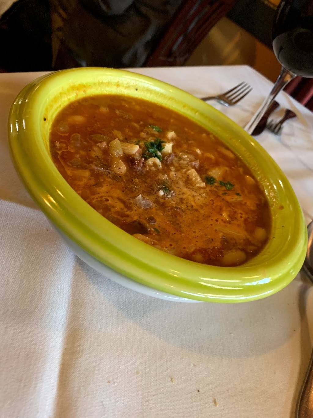 Tuscany Tavern | restaurant | 294 Court St, Plymouth, MA 02360, USA | 5087479291 OR +1 508-747-9291