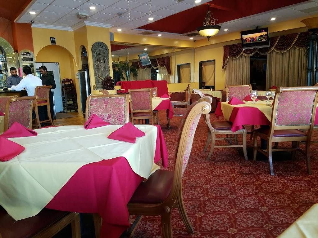 Tandoor Cuisine of India | restaurant | 1132 E Katella Ave, Orange, CA 92867, USA | 7145382234 OR +1 714-538-2234
