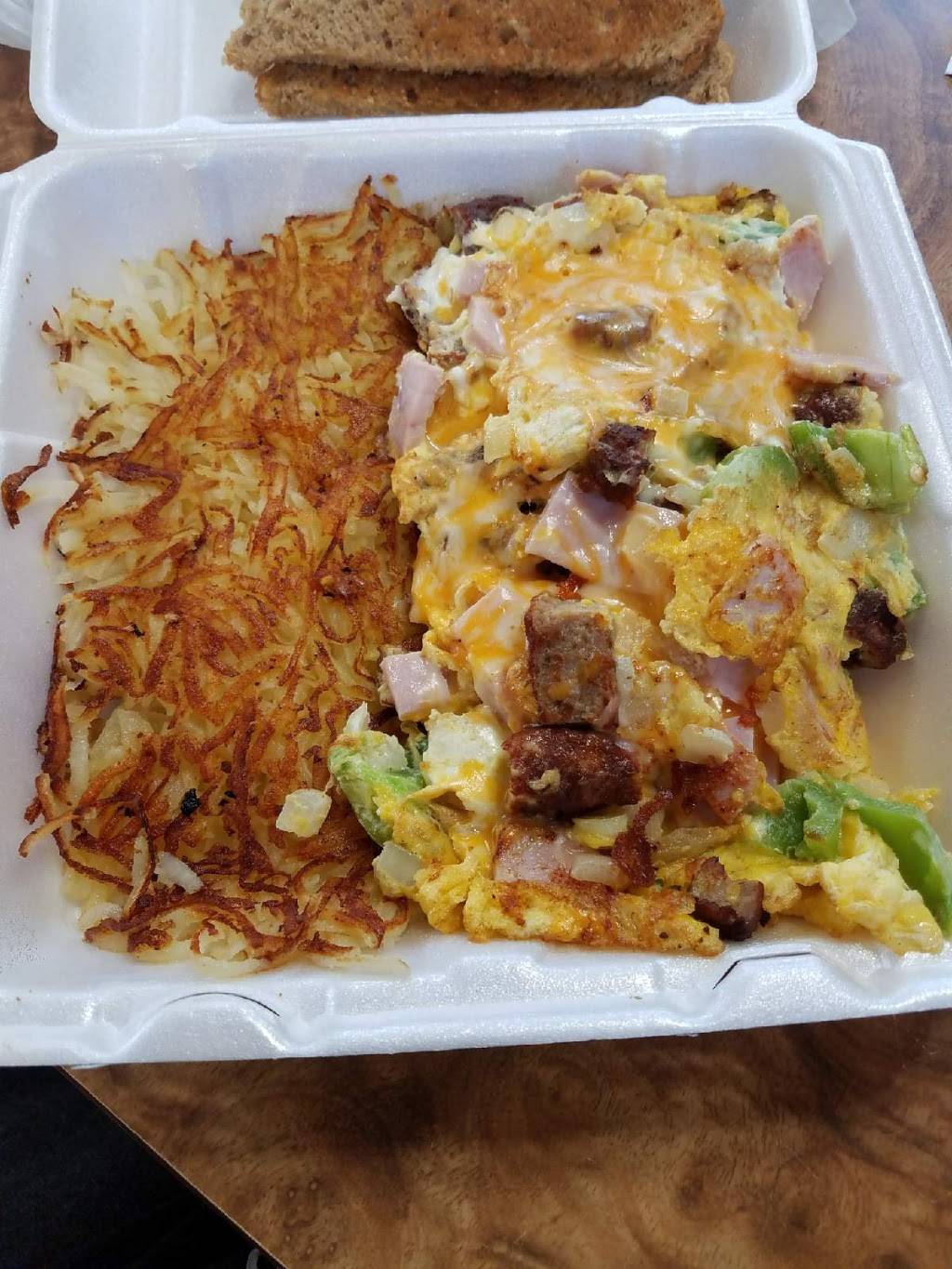 Gabriels Burgers | restaurant | 2010 Firestone Blvd, Los Angeles, CA 90001, USA | 3235822731 OR +1 323-582-2731