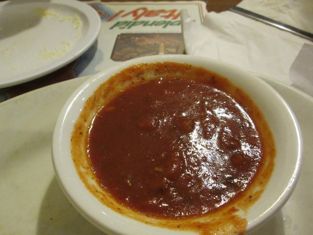 Sams La Roma Pizza House | restaurant | 103 E Exchange St, Geneseo, IL 61254, USA | 3099442285 OR +1 309-944-2285