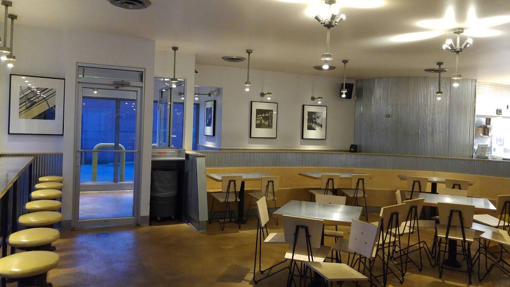 Chipotle Mexican Grill | restaurant | 429 E W Main St, Kent, OH 44240, USA | 3306739665 OR +1 330-673-9665