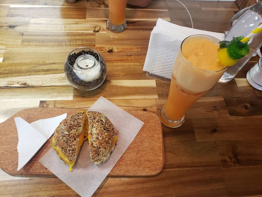 Trinity Coffee | cafe | 1135 Bell Rd, Antioch, TN 37013, USA | 6157680442 OR +1 615-768-0442