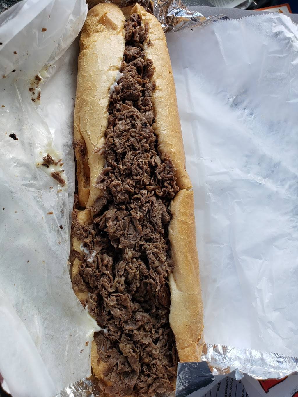 Essex Pizza | restaurant | 235 Western Ave, Essex, MA 01929, USA | 9787683227 OR +1 978-768-3227