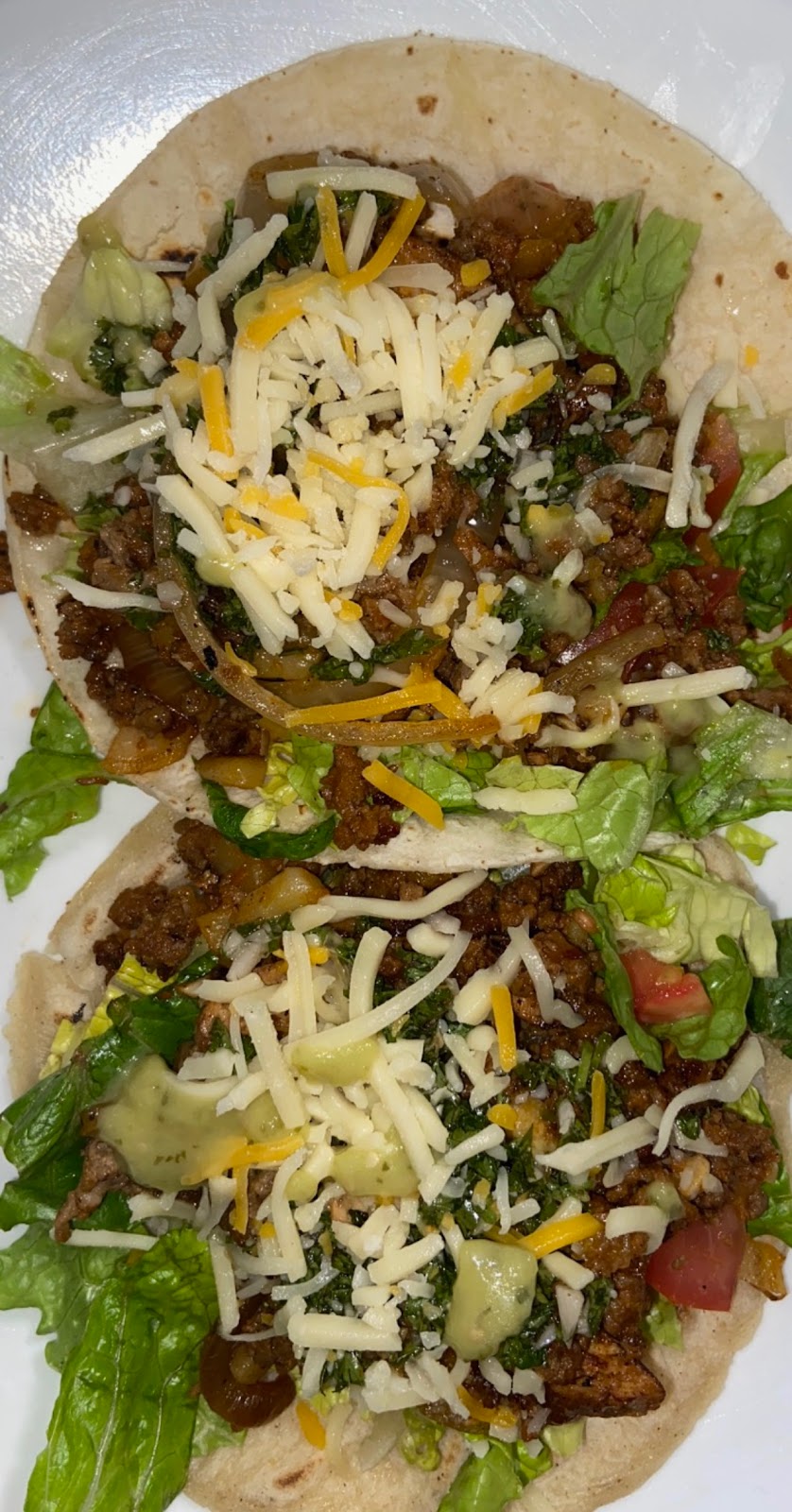 El Comalito Taqueria y Cocina | restaurant | 11323 Barker Cypress Rd, Cypress, TX 77433, USA | 8325843881 OR +1 832-584-3881