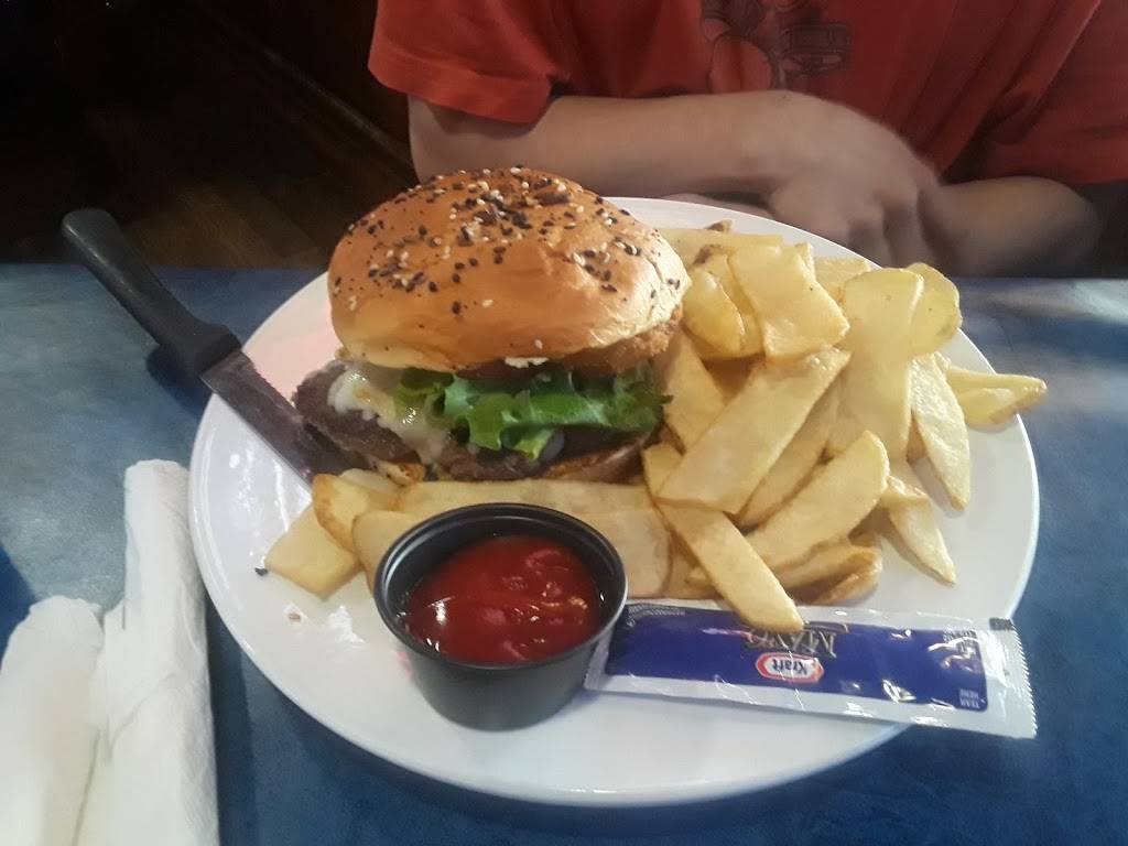 East End Grill | restaurant | 7547 US-64, Memphis, TN 38133, USA | 9019371392 OR +1 901-937-1392