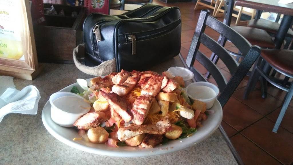 Thirsty Turtle Sports Grill | restaurant | 1307 Bell Rd, Antioch, TN 37013, USA | 6158669260 OR +1 615-866-9260