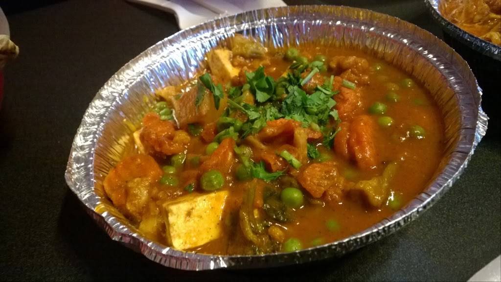 Aruns Indian Kichen | meal takeaway | 10278 W Sample Rd, Coral Springs, FL 33065, USA | 9542271123 OR +1 954-227-1123