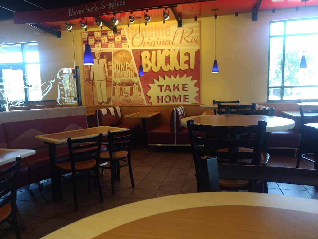 KFC | restaurant | 226 N Humboldt Ave, Willows, CA 95988, USA | 5309347932 OR +1 530-934-7932