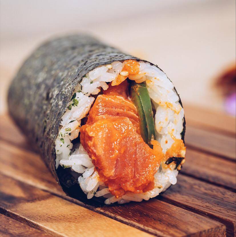 Poke House - Warm Springs | restaurant | 46813 Warm Springs Blvd, Fremont, CA 94539, USA | 5105732409 OR +1 510-573-2409