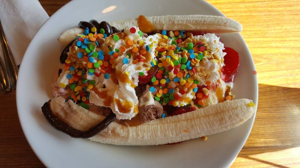 Dennys | restaurant | 7600 Reseda Blvd, Reseda, CA 91335, USA | 8189964481 OR +1 818-996-4481