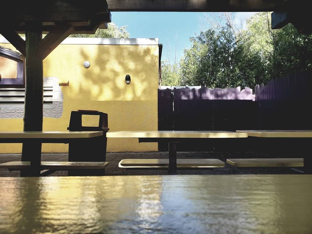 Kings Feast | restaurant | 1 Canadas Wonderland Drive, Maple, ON L6A 1S6, Canada | 9058327000 OR +1 905-832-7000