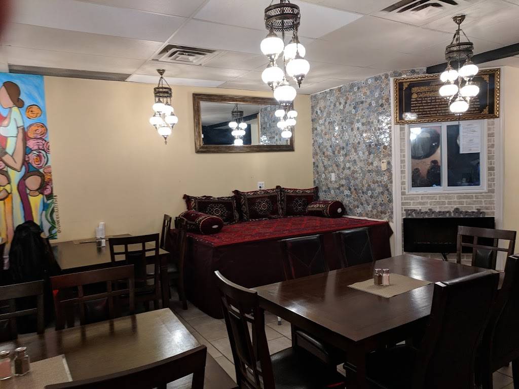 Kebabish | meal takeaway | 2732 Barton St E unit #7, Hamilton, ON L8E 4M6, Canada | 2893891122 OR +1 289-389-1122