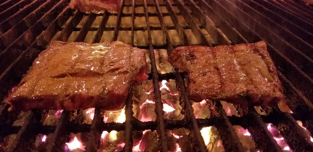 Prime Quarter Steak House | restaurant | 1900 Humes Rd, Janesville, WI 53545, USA | 6087521881 OR +1 608-752-1881