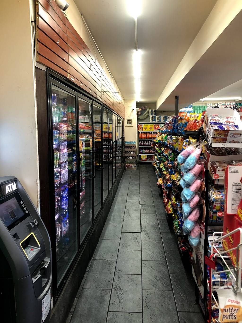 FILL N SAVE | meal takeaway | 1341 Winchester Rd, Memphis, TN 38116, USA | 9013467380 OR +1 901-346-7380