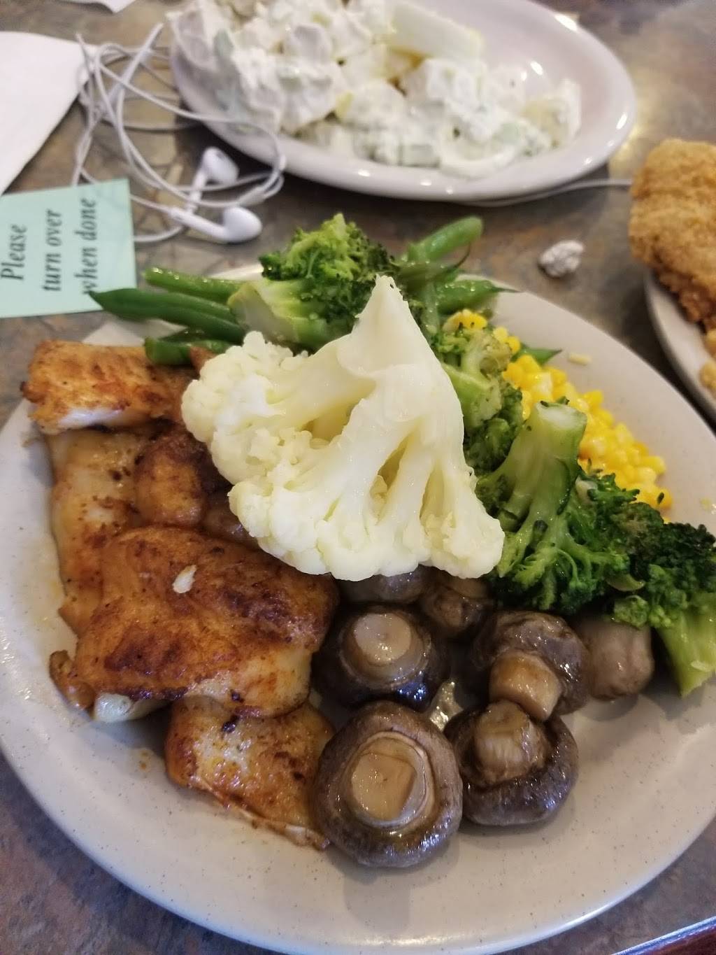 America Buffet | restaurant | 12815 Southwest Fwy, Stafford, TX 77477, USA | 2812426363 OR +1 281-242-6363