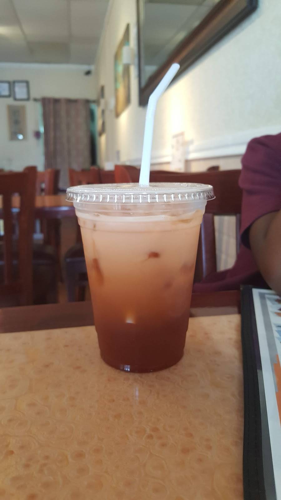 LEMONGRASS | restaurant | 1400, 3901 W Arkansas Ln #106, Arlington, TX 76016, USA | 8179620600 OR +1 817-962-0600