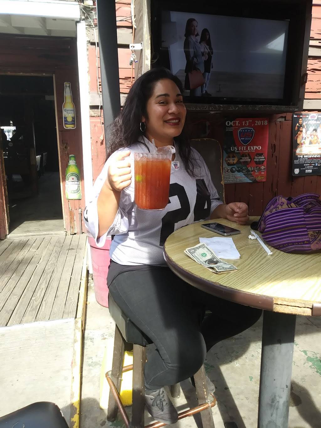 PBS Pub & Co. | restaurant | 464 W Willow St, Long Beach, CA 90806, USA | 5624279646 OR +1 562-427-9646